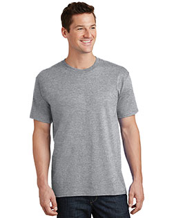 Athletic Heather product color