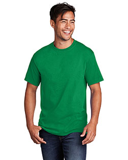 Athletic Kelly product color