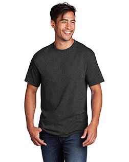 Black Heather product color