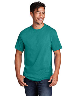 Bright Aqua product color