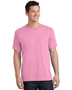 Candy Pink product color