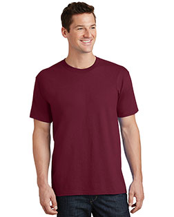 Cardinal product color