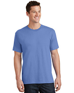 Carolina Blue product color