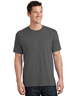 Charcoal product color