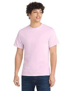 Cherry Blossom product color