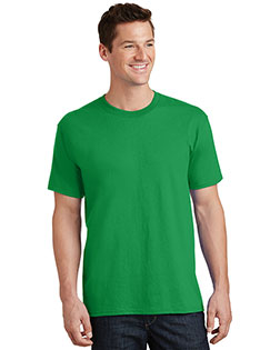 Clover Green product color