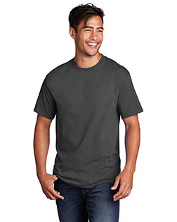 Coal Grey product color