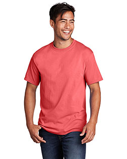 Coral product color