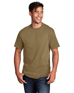 Coyote Brown product color