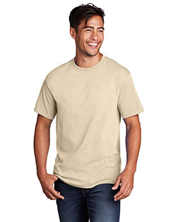 Creme product color