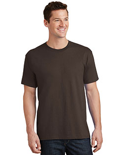 Dark Chocolate Brown product color