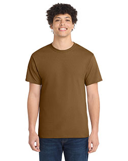 Duck Brown product color