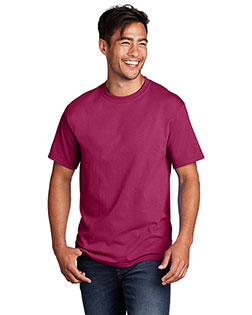 Flush Pink product color