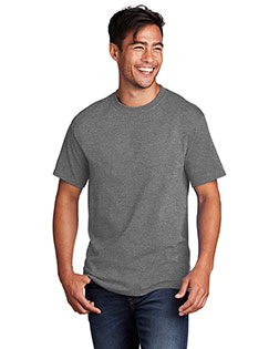 Graphite Heather product color