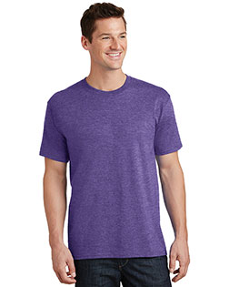 Heather Purple product color