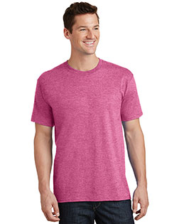Heather Sangria product color