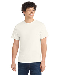 Ivory product color