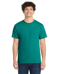 Jade Green product color