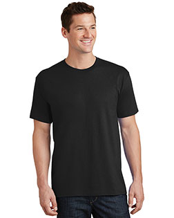 Jet Black product color