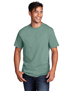 Laurel Green product color