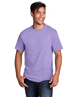 Lavender product color
