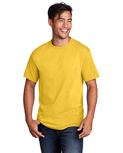 Lemon Yellow product color