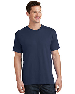 Navy product color