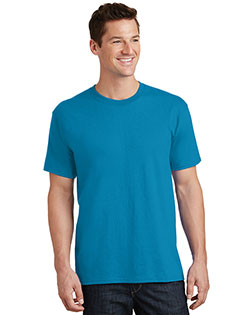 Neon Blue product color