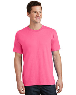 Neon Pink product color