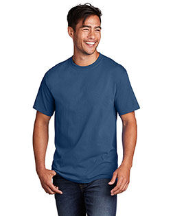 Neptune Blue product color