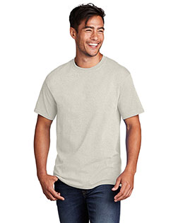 Oatmeal Heather product color