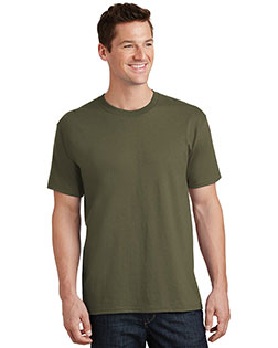 Olive Drab Green product color