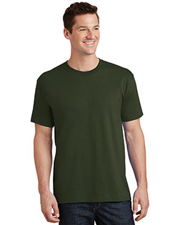 Olive product color
