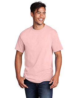 Pale Blush product color