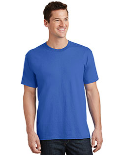 Royal product color