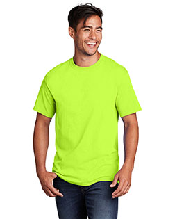 S. Green product color