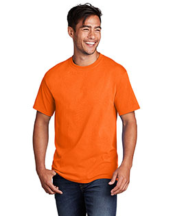 S. Orange product color