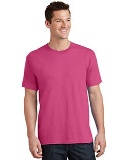 Sangria product color