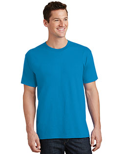 Sapphire product color