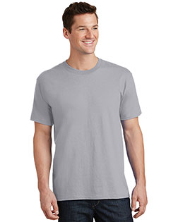 Silver product color
