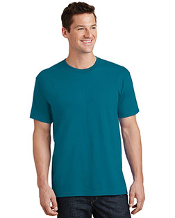 Teal product color