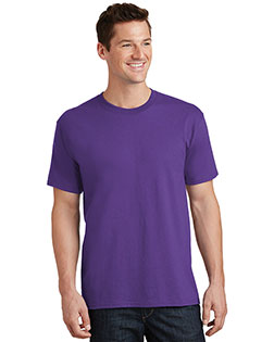 Team Purple product color