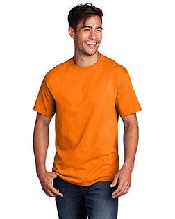 Tennessee Orange product color