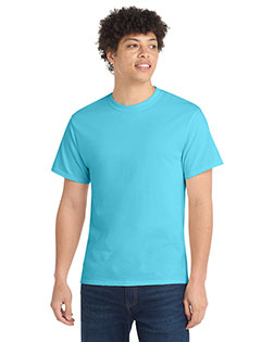 Tidal Wave product color
