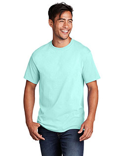 True Celadon product color