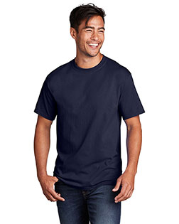 True Navy product color