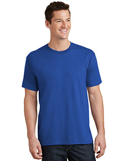 True Royal product color