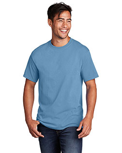 Tundra Blue product color