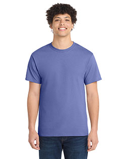 Violet product color