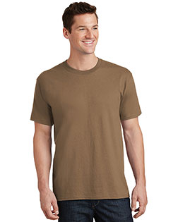 Woodland Brown product color